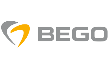 Bego Semados