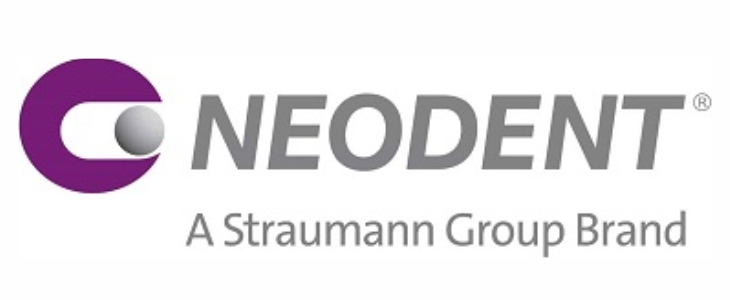 Импланты Neodent Томск Тупики Томска стоматология в томске евродент