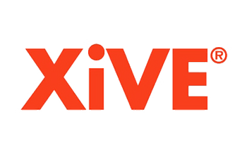 XiVE