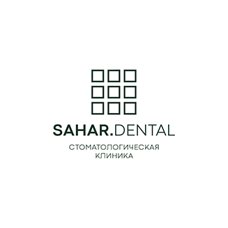 Sahar Dental