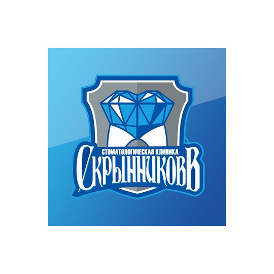 Стоматологическая клиника СКРЫННИКОВВ
