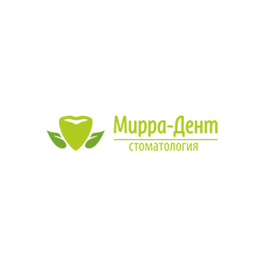 Стоматологический центр МИРРА-ДЕНТ