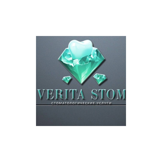 Стоматология Verita Stom (Верита Шторм.