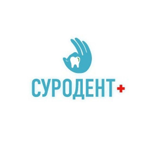 Стоматологическая клиника СУРОДЕНТ+