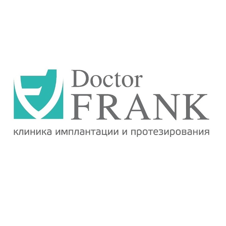 Доктор Франк