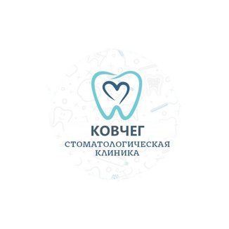 Стоматологическая клиника КОВЧЕГ м. Чкаловская