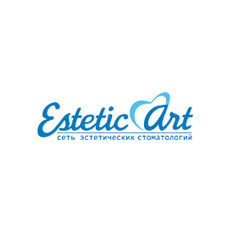 ЭстетикАрт