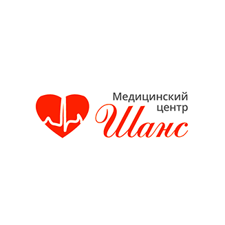 Шанс