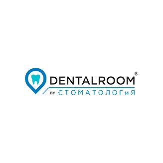 DentalRoom
