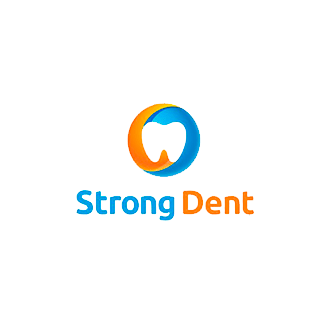 Strong-Dent
