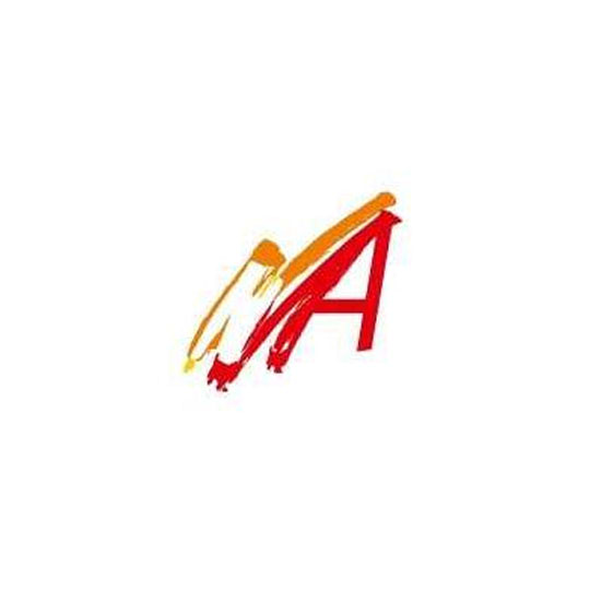 Стоматологическая клиника АВАНГАРД БЭБИ КЛИНИК