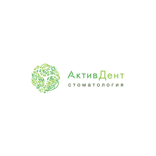 Стоматология АКТИВДЕНТ на Советской