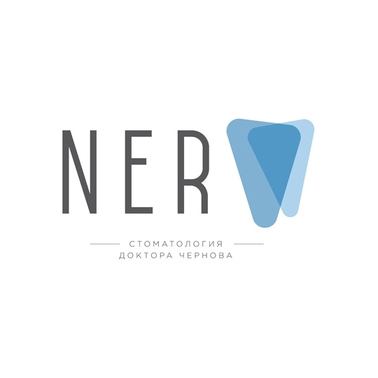 Стоматология NERO (НЕРО)