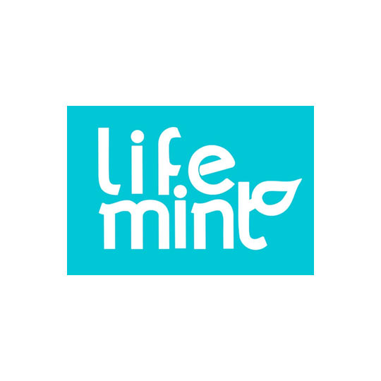 Стоматология LIFE MINT (ЛАЙФ МИНТ)