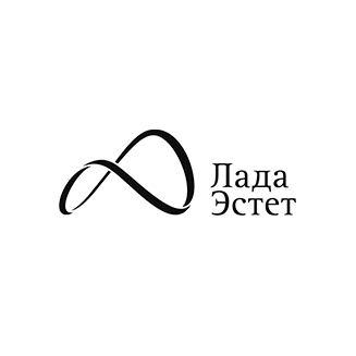 Лада Эстет