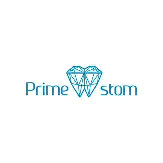PrimeStom
