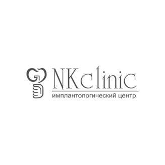 NKclinic