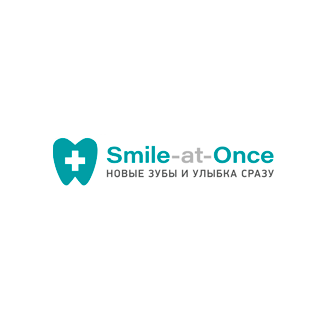 Smile-at-Once