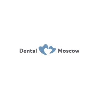 Стоматология DENTAL-MOSCOW (ДЕНТАЛ-МОСКВА) м. Красносельская