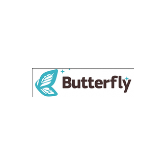 Центр 3D цифровой стоматологии и имплатологии BUTTERFLY (БАТТЕРФЛЯЙ) м. Некрасова