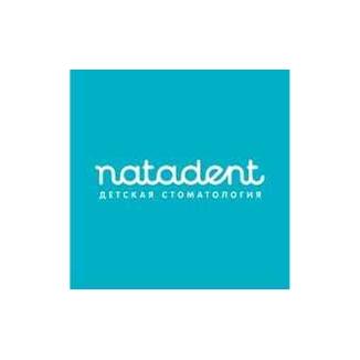 Сеть детских стоматологий NATADENT (НАТАДЕНТ) м. Маяковская