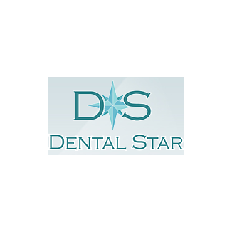 Профессорская клиника DENTAL STAR (ДЕНТАЛ СТАР)
