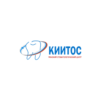 Финский стоматологический центр КИИТОС