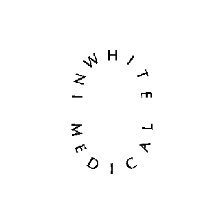 Стоматологическая клиника INWHITE MEDICAL (ИНВАЙТ МЕДИКАЛ) м. Раменки