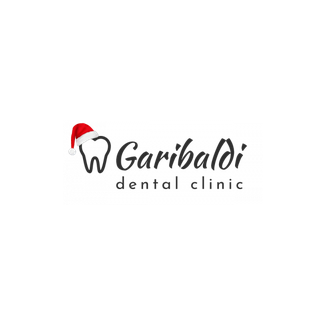 Стоматологическая клиника GARIBALDI DENTAL CLINIC (ГАРИБАЛЬДИ ДЕНТАЛ КЛИНИК) м. Новые Черёмушки
