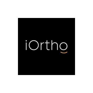 Сеть отродонтических клиник IORTHO (АЙОРТО) м. Сретенский бульвар