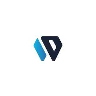 Стоматология DOCTOR X (ДОКТОР ИКС) м. Цветной бульвар