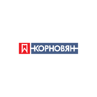 СТОМАТОЛОГИЧЕСКАЯ КЛИНИКА ДОКТОРА КОРНОВЯНА м. Речной вокзал