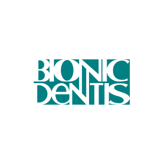 Стоматологическая клиника ПРЕМИУМ класса BIONIC DENTIS (БИОНИК ДЕНТИС) м. Новокузнецкая