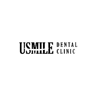 Семейная стоматология USMILE (ЮСМАЙЛ) м. Достоевская