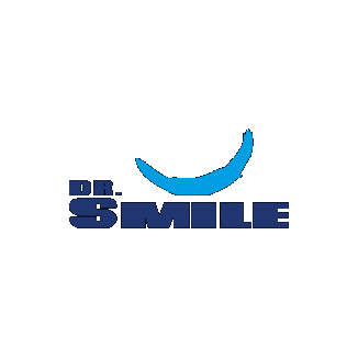 Современная стоматология DR. SMILE (ДОКТОР СМАЙЛ) м. Комсомольская