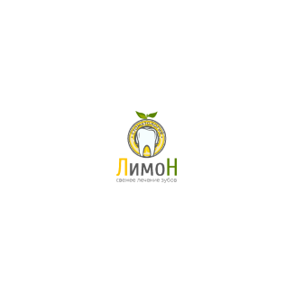 Стоматология ЛИМОН м. Молодежная