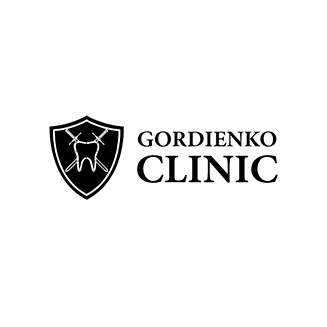 Gordienko Clinic