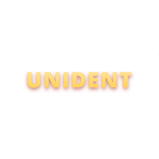 Unident
