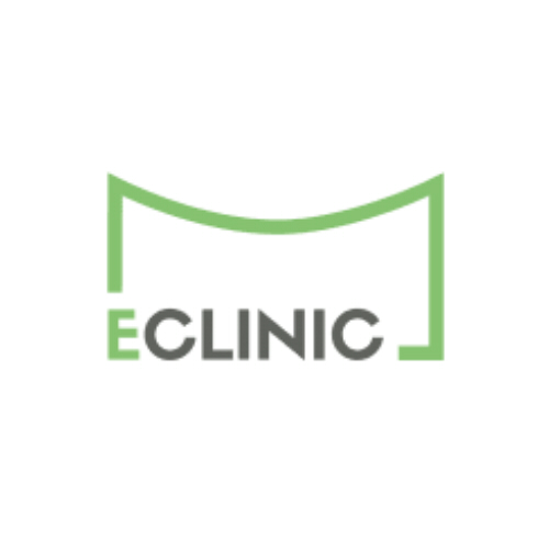 Инновационная стоматологическая клиника ECLINIC (ЕКЛИНИК) м. Комендантский проспект