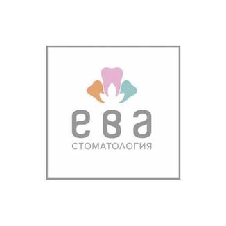 Стоматология ЕВА м. Чкаловская