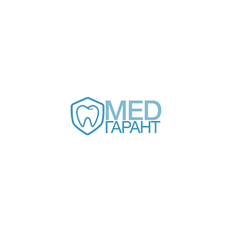 Клиника семейной стоматологии MEDГАРАНТ (МЕДГАРАНТ) м. Беговая