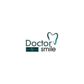 Стоматологическая клиника DOCTOR SMILE (ДОКТОР СМАЙЛ) м. Адмиралтейская