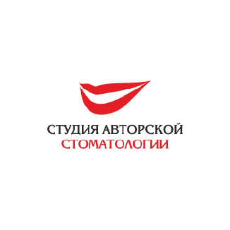 СТУДИЯ АВТОРСКОЙ СТОМАТОЛОГИИ м. Лесная