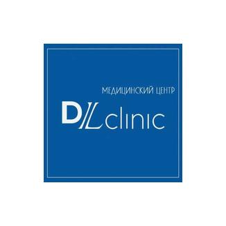 Медицинский центр DLCLINIC (ДЛКЛИНИК) м. Крестовский остров