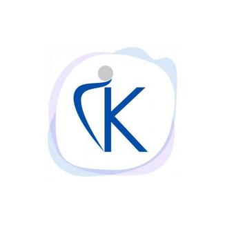 СТОМАТОЛОГИЯ КОМФОРТА м. Комендантский Проспект