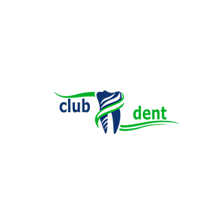 Стоматология CLUBDENT (КЛАБДЕНТ) м. Комендантский Проспект