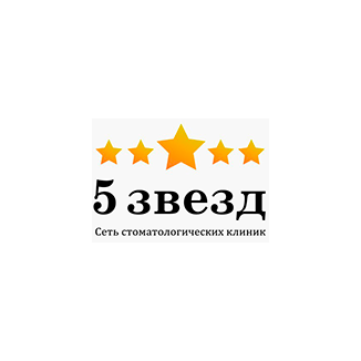 Стоматологическая клиника НОБЕЛЬ м. Обводный канал