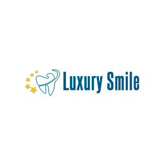 Luxury Smile