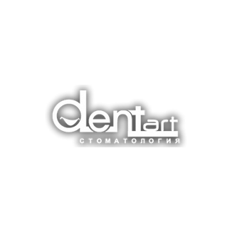 Стоматология DENT-ART (ДЕНТ-АРТ) м. Алабинская