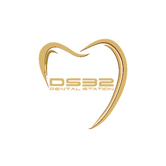 Стоматология премиум класса DS32 DENTALSTATION (ДС32 ДЕНТАЛСТЭЙШН)